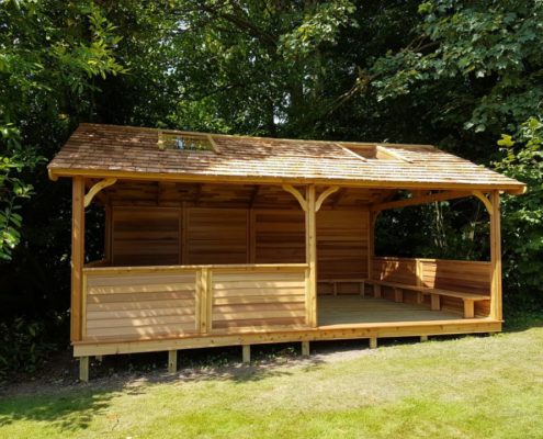 2016-08-18-16-00-25 rectangular outdoor classroom 6 x 4