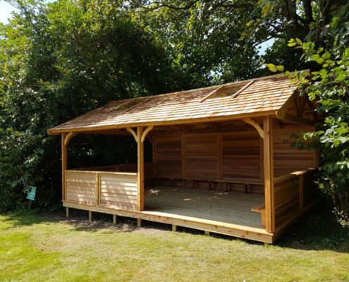 6-x-4-rectangular-outdoor-classroom outdoor classrooms square and rectangular