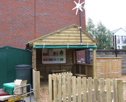 DSCF1687 the eco hub