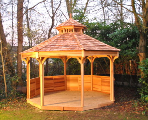 DSC_0066 outdoor classrooms and shelter
