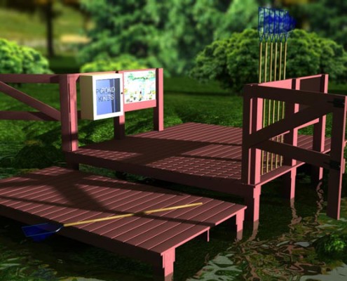 Dipping-Pond-Platform_01