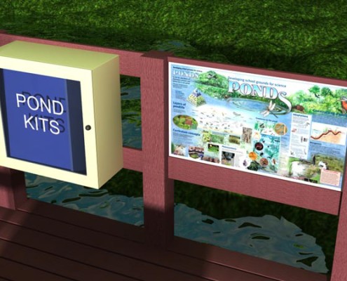 Dipping-Pond-Platform_02