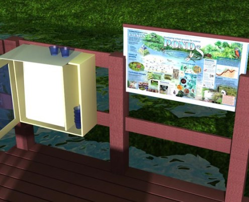 Dipping-Pond-Platform_03