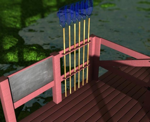 Dipping-Pond-Platform_04