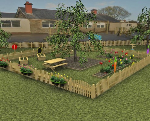 Eco-Garden001