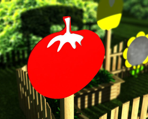 Eco-Garden_01
