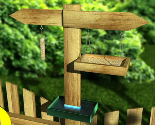 Eco-Garden_02