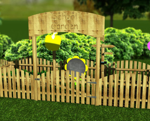 Eco-Garden_03