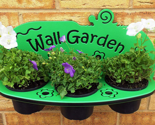 Eco-Garden_07