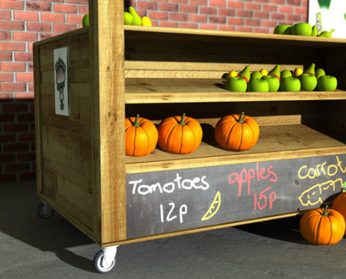 Garden-Shop_01