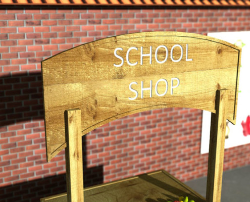 Garden-Shop_02