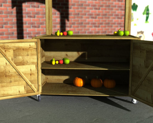 Garden-Shop_03