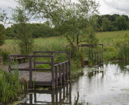 Marmax-Trimdon-AC-15-920x600 dipping pond platform