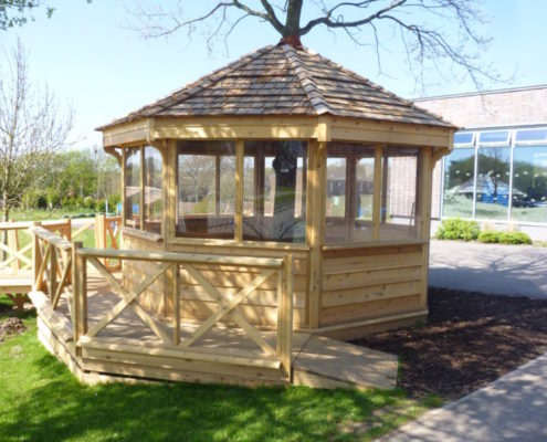 P1100845 treehouses for schools