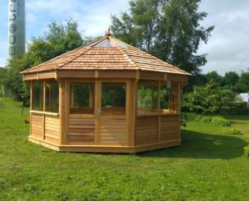 Photo 20-06-2016 09 32 56 enclosed outdoor classrooms