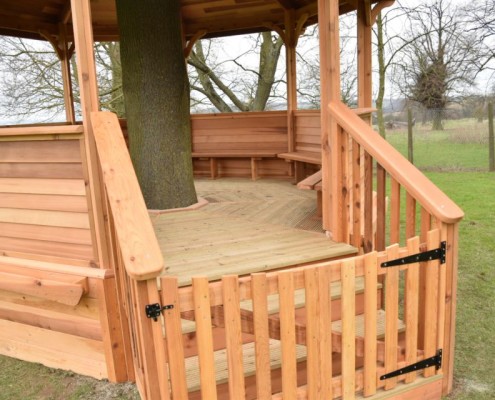 Photo 26-02-2016 09 07 56 treehouses for schools