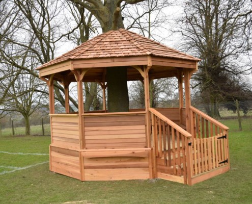 Photo 26-02-2016 09 09 42 treehouses for schools
