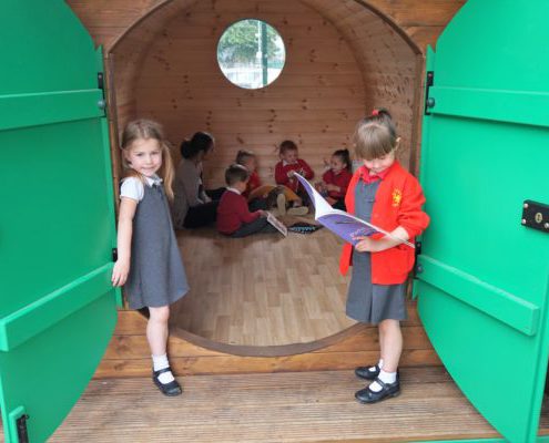 Rolleston-Outdoor-Classroom-2-600x400