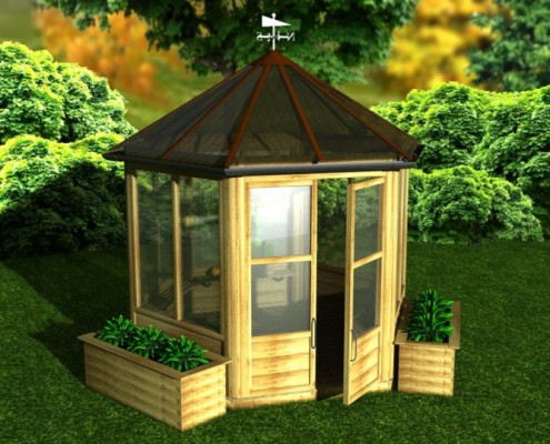 The-Outdoor-Glassroom
