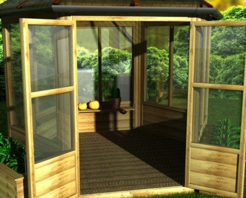 The-Outdoor-Glassroom_01