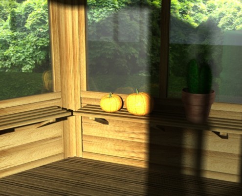 The-Outdoor-Glassroom_02