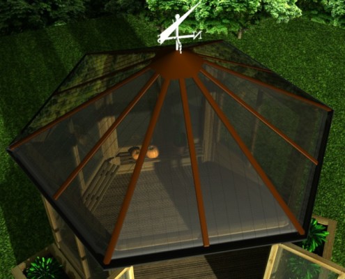 The-Outdoor-Glassroom_03