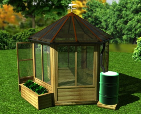 The-Outdoor-Glassroom_04