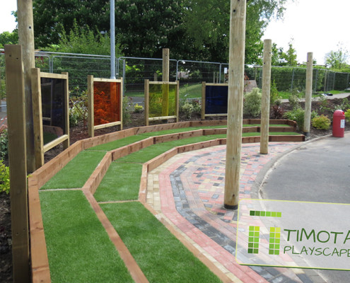 ampitheatre_03