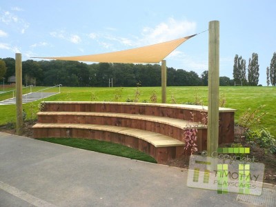ampitheatre_06
