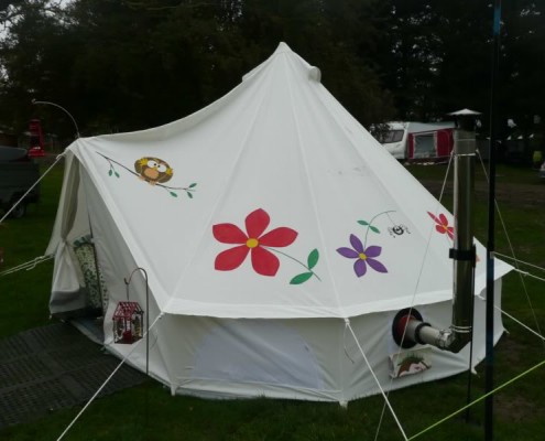 belltent_02