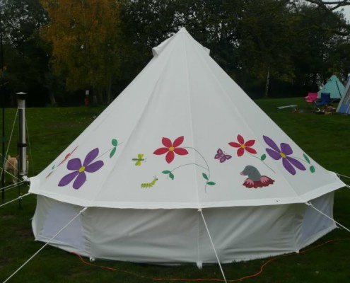 belltent_03