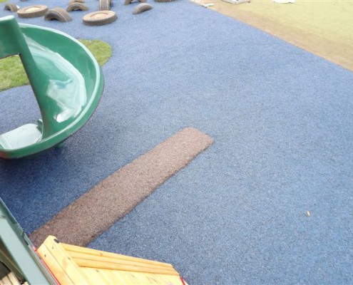 bondedmulch