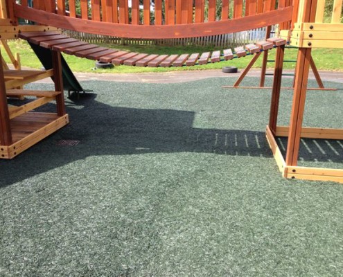 bondedmulch_01