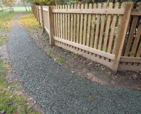 bondedmulch_02
