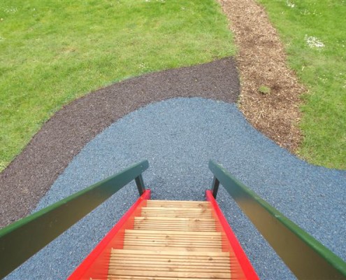 bondedmulch_03