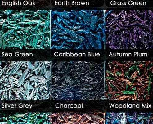 bondedmulch_04