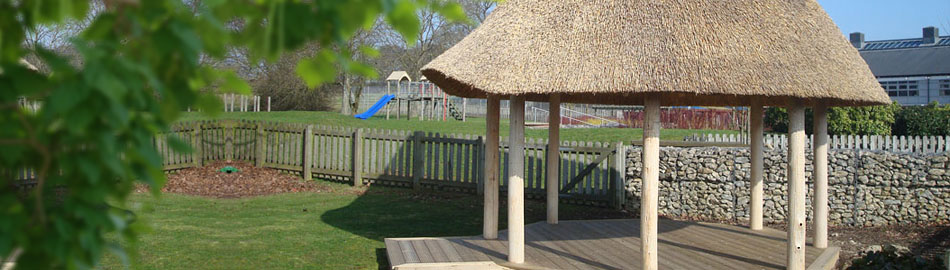 canopies-shelters