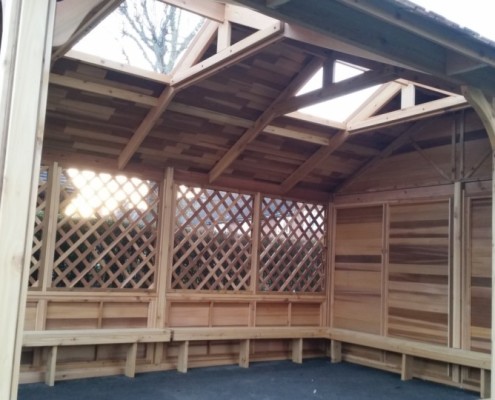 cedarclass_01