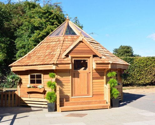 cedarcottage_01