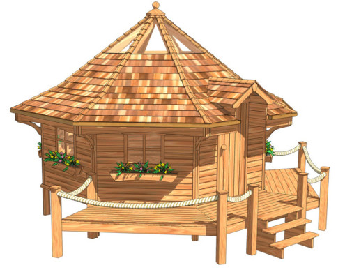 cedarcottage_02