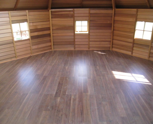 cedarcottage_05