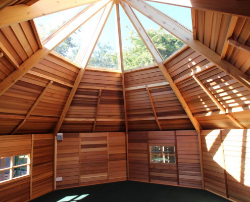 cedarcottage_06
