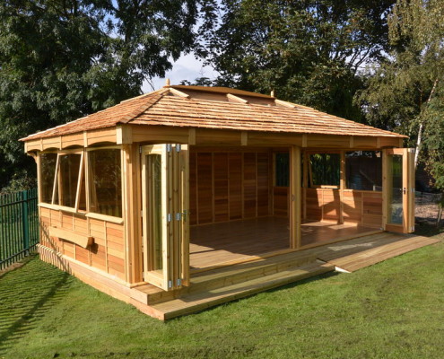 cedarlodge_01