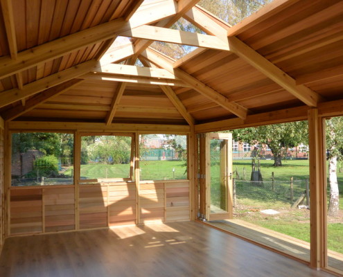 cedarlodge_03