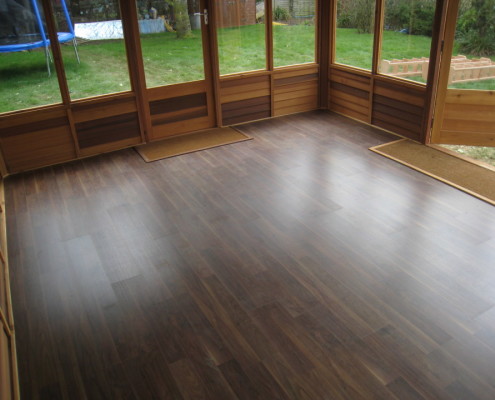 cedarlodge_06