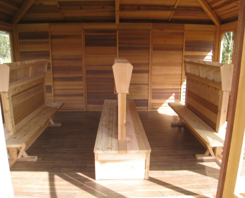 cedarlodge_07