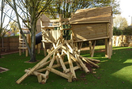 playground equipment playground equipment