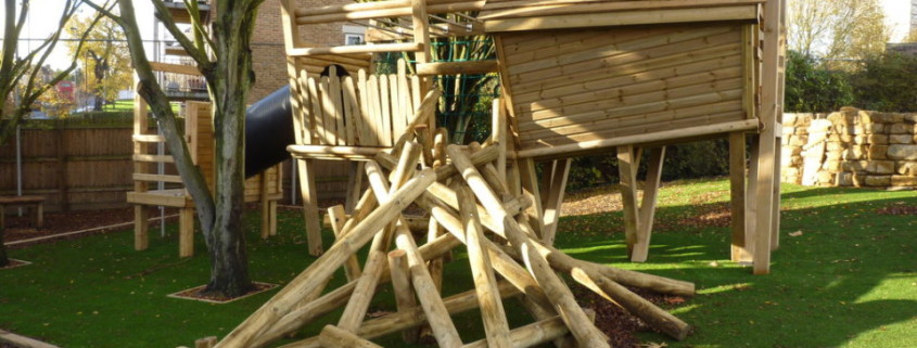 playground equipment playground equipment