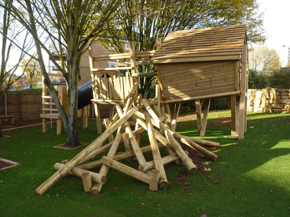 playground equipment playground equipment