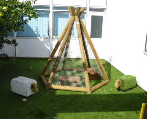 dens_01